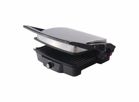 acheter Épreuve standard de paramètres partiels pour les grillons, les grille-pain et les appareils de cuisson portables similaires: GB 4706.14-2008 online manufacture