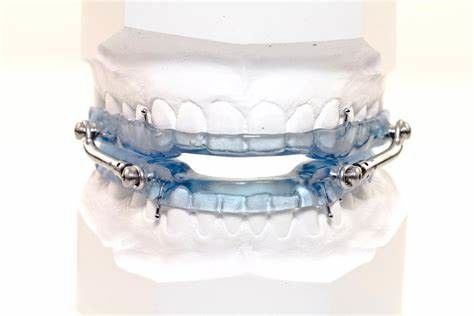 acheter Test standard des paramètres partiels pour les appareils d'hygiène bucco-dentaire: GB 4706.59-2008 online manufacture