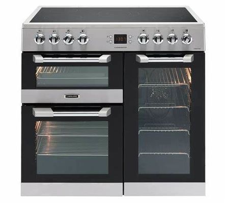 acheter Épreuve standard de paramètres partiels pour les rangées de cuisson stationnaires, les plateaux et les fours: GB 4706.22-2008 online manufacture