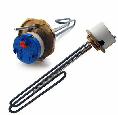 acheter Test standard des paramètres partiels pour les appareils de chauffage par immersion fixes: GB 4706.60-2008 online manufacture