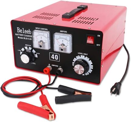 acheter Test standard des paramètres partiels pour les chargeurs de batteries: GB 4706.18-2014 online manufacture