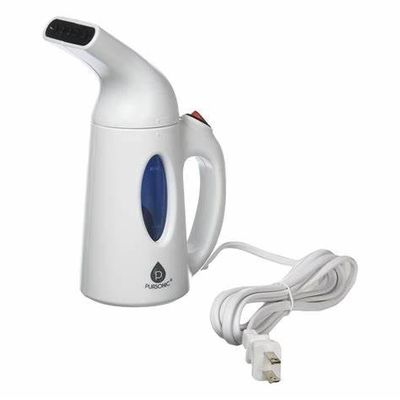acheter Test électronique du produit pour les appareils à vapeur en tissu GB 4706.84-2007 online manufacture