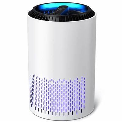 acheter Équipement de nettoyage de l'air Épreuve de produit électronique Norme GB 4706.45-2008 online manufacture