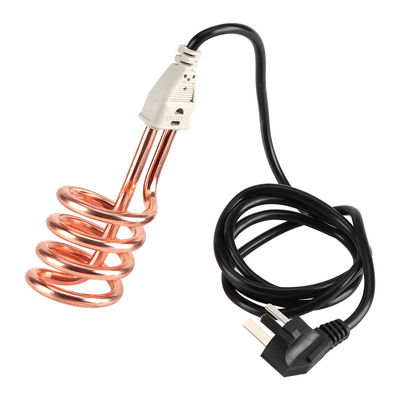 acheter Test électronique du produit pour les appareils de chauffage par immersion portables: GB 4706.77-2008 online manufacture