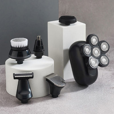 acheter Test électronique du produit pour les rasoirs, les tondeuses à cheveux et appareils similaires: GB 4706.9-2008 online manufacture