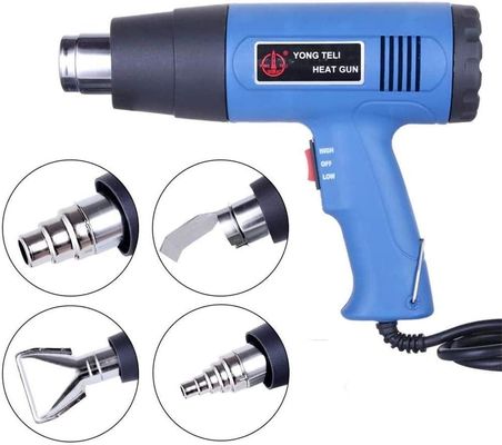 acheter Test de produit électronique pour appareils de chauffage portables GB 4706.41-2008 online manufacture