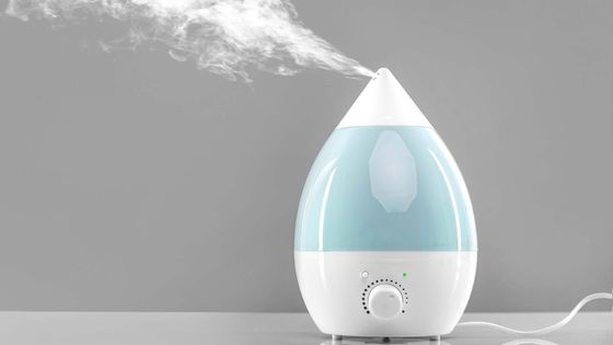 acheter Test électronique du produit pour les humidificateurs GB 4706.48-2009 online manufacture