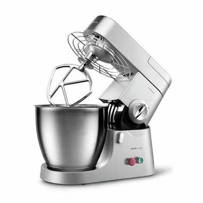 acheter Test électronique du produit pour les machines de cuisine: GB 4706.30-2008 online manufacture