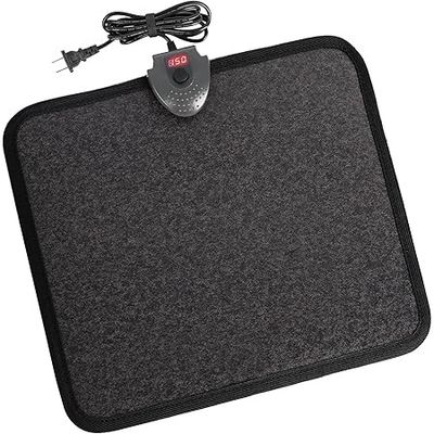 acheter Test électronique du produit pour chauffe-pieds et tapis chauffants GB 4706.80-2014 online manufacture