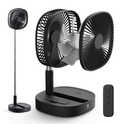 acheter Paramètres partiels Épreuve standard pour les ventilateurs: GB 4706.27-2008 online manufacture