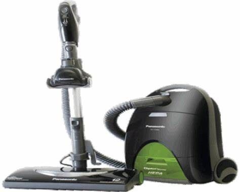acheter Épreuve pour les appareils de nettoyage de surface à usage domestique utilisant du liquide ou de la vapeur: GB 4706.61-2008 online manufacture