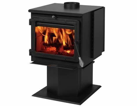 acheter Épreuve pour les appareils de combustion à gaz, pétrole et combustibles solides équipés de connexions électriques:GB 4706.94-2008 online manufacture