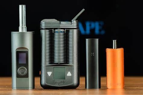 acheter Épreuve standard de paramètres partiels pour les vaporisateurs GB 4706.81-2014 online manufacture