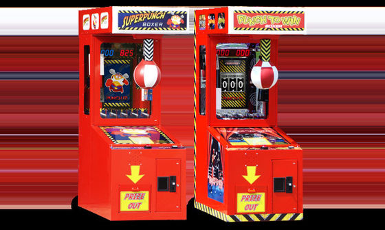 acheter Machines de divertissement et machines de service personnel Norme d'essai GB 4706.69-2008 online manufacture