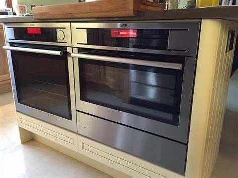 acheter Épreuve pour les plaques de chauffage et appareils similaires: GB4706.55-2008 online manufacture