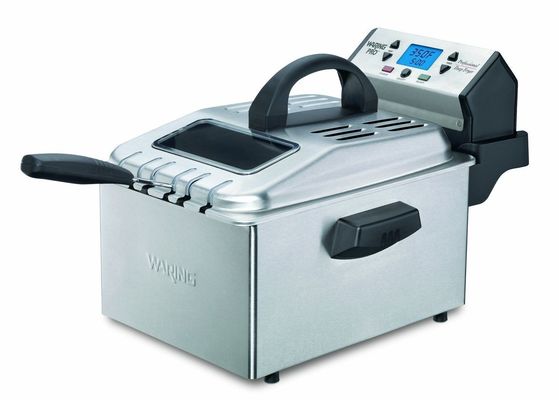 acheter Épreuve pour les friteuses, friteuses et appareils similaires: GB 4706.56-2008 online manufacture