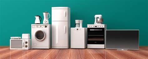 acheter Épreuve pour les appareils électriques commerciaux destinés à maintenir la chaleur des denrées alimentaires et des assiettes: GB 4706.51-2008 online manufacture