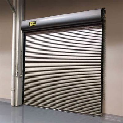 acheter Épreuve standard de paramètres partiels pour les entraînements des portes de garage à usage résidentiel à mouvement vertical: GB 4706.68-2008 online manufacture