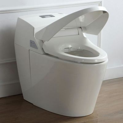 acheter Test standard des paramètres partiels pour les appareils de toilette: GB 4706.53-2008 online manufacture