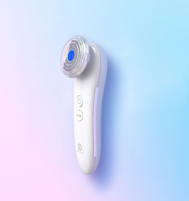 acheter Paramètres partiels Épreuve standard pour les appareils cosmétiques et de beauté incorporant des lasers et des sources lumineuses intenses: online manufacture