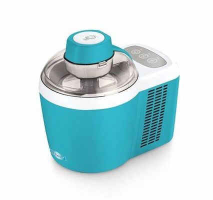 acheter Norme de paramètres partiels pour les appareils de réfrigération, les appareils de crème glacée et les glacières: GB 4706.13-2014 online manufacture