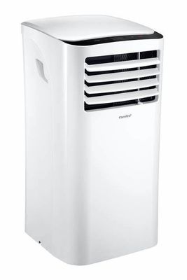 acheter Norme de paramètres partiels pour les climatiseurs et déshumidificateurs portables: GB 4706.32-2012 online manufacture