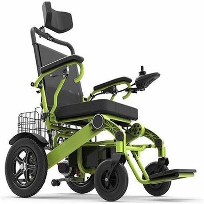 acheter Norme de paramètres partiels pour les meubles avec pièces motorisées électriquement: CEI 60335-2-116:2019 online manufacture