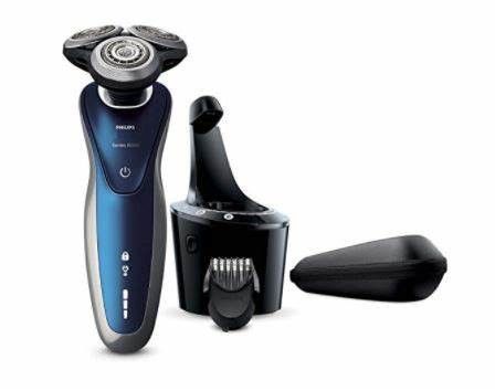 acheter Norme d'essai de renversement pour les appareils électriques ménagers de toilettage personnel: UL 859: 2012 R7. 21 36 online manufacture