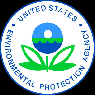 Certification de l'EPA américaine;Procédure de demande de certification de l'EPA;Certification de protection de l'environnement aux États-Unis