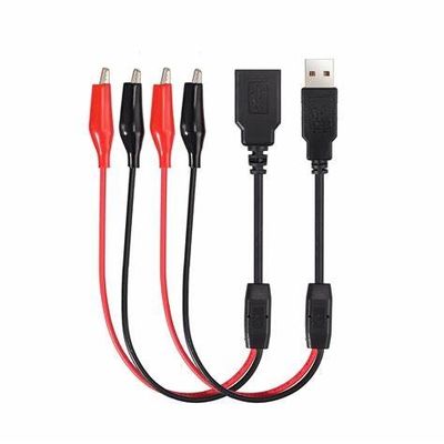 Tests et certification USB;spécifications de performance USB et tests de conformité