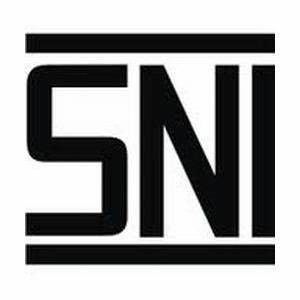 Indonésie Certification SNI pour tous les produits contrôlés exportés vers l'Indonésie
