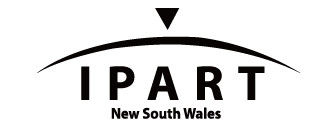 IPART est un projet de certification de la conservation de l'énergie en Nouvelle-Galles du Sud, en Australie.