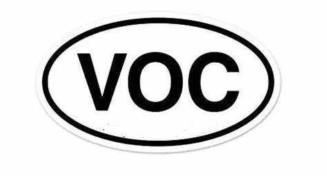 Test des COV