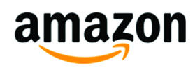 Comment obtenir rapidement la certification d'Amazon Packaging?