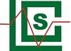 Rapport d'inspection