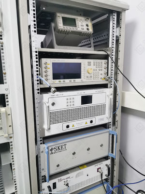 Appareils audio, vidéo et appareils électroniques similaires Requis de sécurité CEI 60065:2014 ED8 12