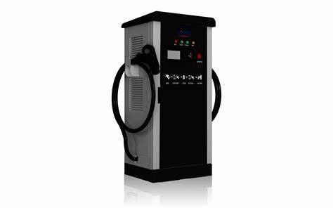Système de recharge du véhicule électrique,5 Essai fonctionnel par chaleur humide