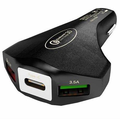 Système de recharge pour véhicules électriques,Conditions d'essai pour les équipements contenant des amplificateurs audio