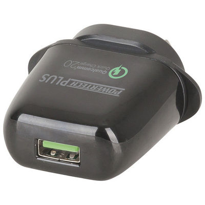 Système de recharge des véhicules électriques, marquages des équipements, instructions et dispositifs de sécurité