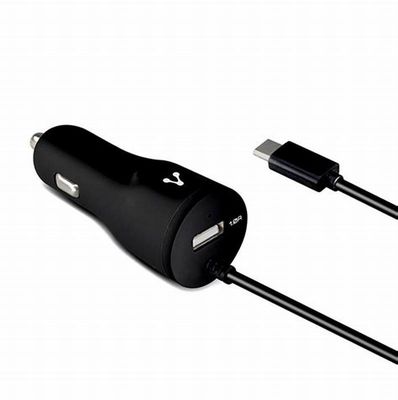 Système de recharge pour véhicules électriques,composants