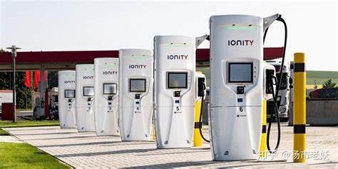Épreuve du système de recharge des véhicules électriques pour les mesures de protection contre les objets conducteurs