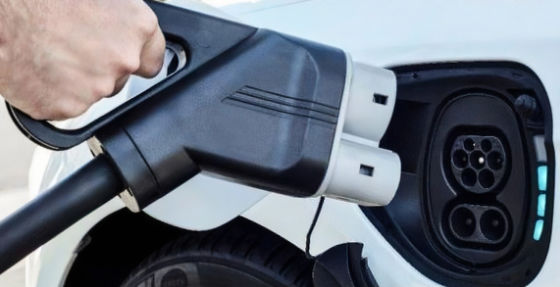 Circuits d'essai des systèmes de recharge des véhicules électriques destinés à l'interconnexion avec le câblage du bâtiment