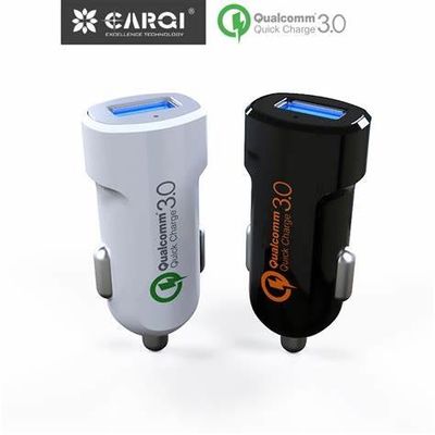 Épreuve du système de recharge du véhicule électrique pour déterminer les pièces accessibles