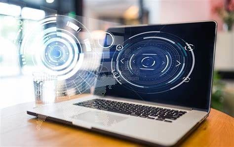 Épreuves de produits d'équipement de technologie de l'information pour la protection contre les chocs électriques et les risques énergétiques