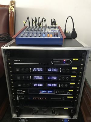 Épreuve du produit pour les circuits de courant limité des équipements de technologie de l'information