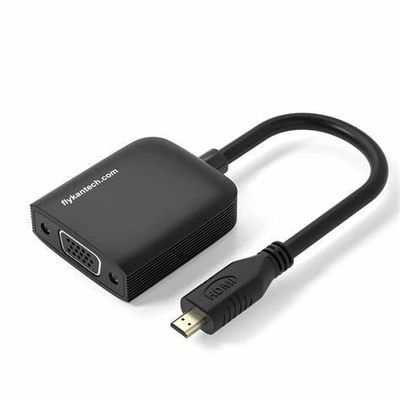 Épreuve du produit pour les équipements de technologie de l'information pour les sources d'alimentation limitées