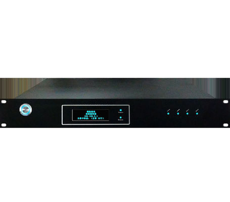Test de connexion d'un équipement de technologie de l'information à une alimentation principale