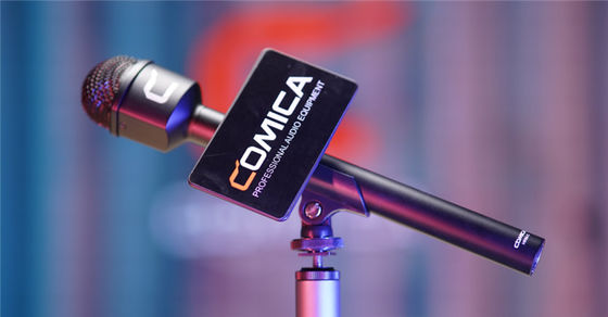 Équipement de technologie de l'information, résistance mécanique