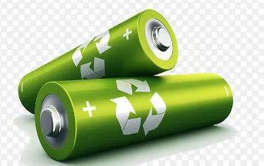 GB31241 Certification d'essai pour les batteries au lithium dans les autres appareils électroniques portables