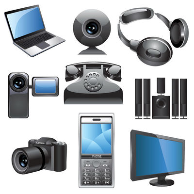 Équipement des technologies de l'information,exigences thermiques